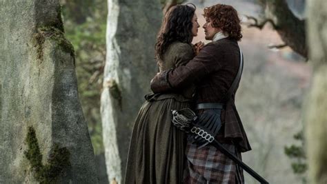 outlander s03e03 xvid|The Pirate Bay .
